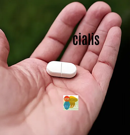 Cialis prix en belgique